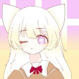 lihai_yuri