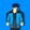 Fariid Animation