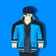 creator avatar