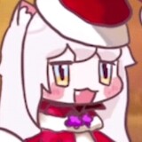 douban