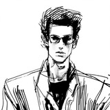 rdjwzx-shoutu