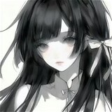 etsufuyu_05_03_02