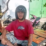 arifSofiyan_03