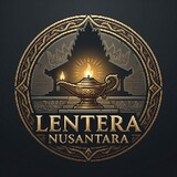 Lentera Nusantara