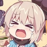 meiyouyingbiluxiaolu