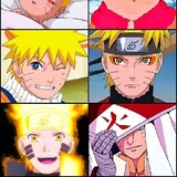 narutodubbindo