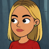 DIAZ ANIMATION