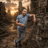 FreedomTraveller