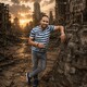 creator avatar