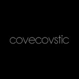 covecovstic