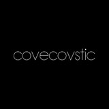 covecovstic