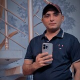 M Lovely Faheem