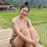 Hi Phommasone
