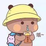 mxshmy