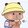 mxshmy