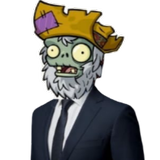 Zombie_buscador