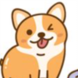 หมาโฮ่ง