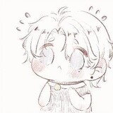 xingxing17kela