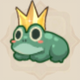 creator avatar
