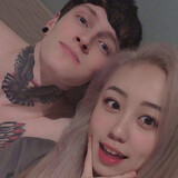 zoeanddan