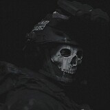 skixze