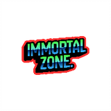 ImmortalZone.