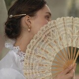 great-girl