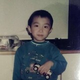 erchengfeng