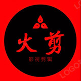 huojiank___u