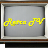 Retro TV