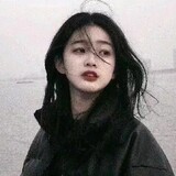 ____ianchuanshenmeya