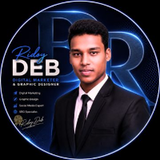 BR Tech Studio