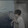 shiqifeng-