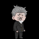 Thế Phạm Văn_8066