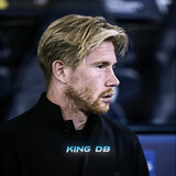 king-db