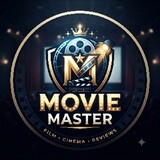 Movies  Master