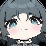 tozu_03