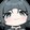 tozu_03