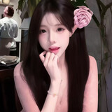 yunuonuo_o