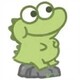 creator avatar