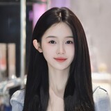baobaodelianjiarou