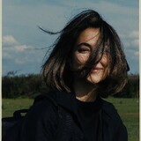 Puteri Ayuni Binti F