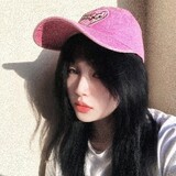 myutark_ouou