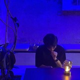 ___zizi1