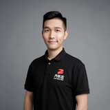xiaozhishuoche
