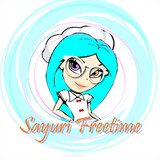 Sayuri Freetime
