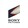 SonyPictures