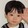 ___xiangzi_108hao