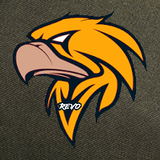 Revo CF
