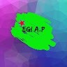 Egi a.p